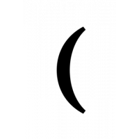 Glyph 621