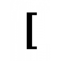 Glyph 623