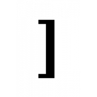 Glyph 624