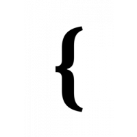 Glyph 625