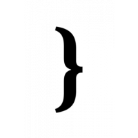 Glyph 626
