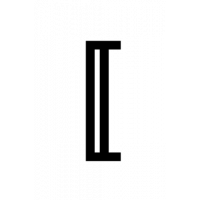 Glyph 627