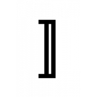 Glyph 628