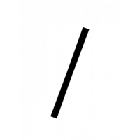 Glyph 629