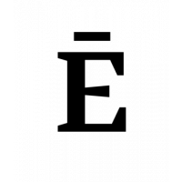 Glyph 63