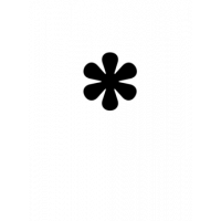 Glyph 633