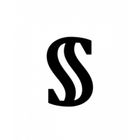 Glyph 636
