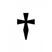 Glyph 637