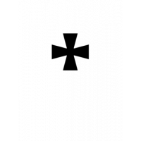Glyph 638