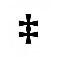 Glyph 639