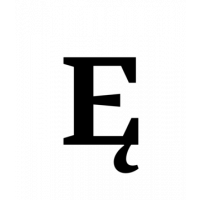 Glyph 64