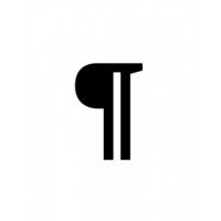 Glyph 640