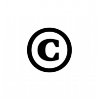 Glyph 641