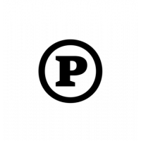 Glyph 642
