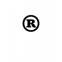 Glyph 643