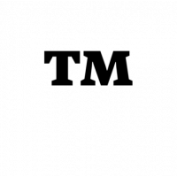 Glyph 644