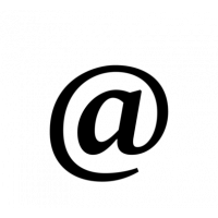 Glyph 646