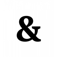 Glyph 647