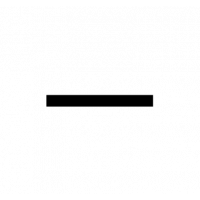 Glyph 648