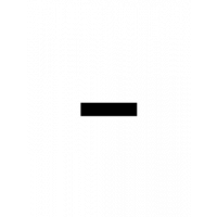 Glyph 649