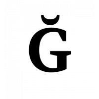 Glyph 65