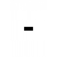 Glyph 650