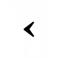 Glyph 651