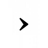 Glyph 652