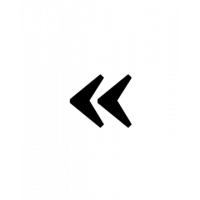 Glyph 653