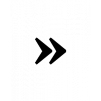 Glyph 654
