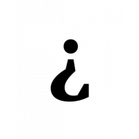 Glyph 655