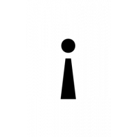 Glyph 656