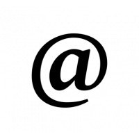 Glyph 657