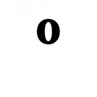 Glyph 658