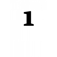Glyph 659