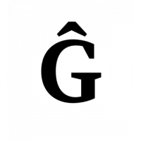 Glyph 66
