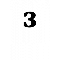 Glyph 661