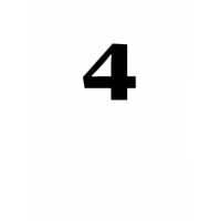 Glyph 662