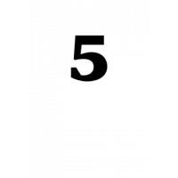 Glyph 663