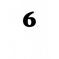 Glyph 664