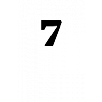 Glyph 665