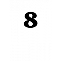 Glyph 666