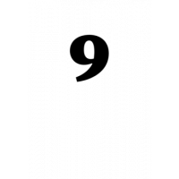 Glyph 667
