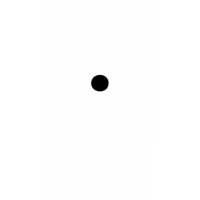 Glyph 668