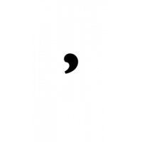 Glyph 669