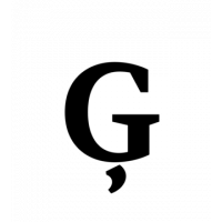 Glyph 67