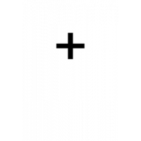 Glyph 670