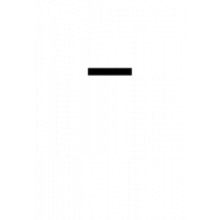 Glyph 671