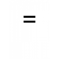 Glyph 672
