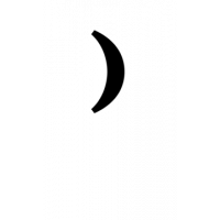 Glyph 674
